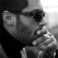 deception-amoureuse-homme-trahi