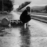 deception-depression