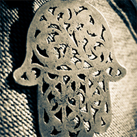 fantasmes-couple-parfait