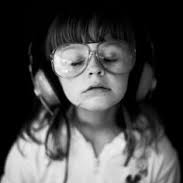 fantasmes-obscur-femme