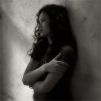 femme-faible-sentiment