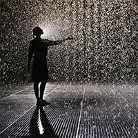 femme-pluie-souvenirs