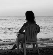 femme-seule-relation