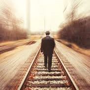 fin-parti-sentiments