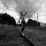 indecision-amour