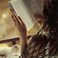 indifference-force-femme