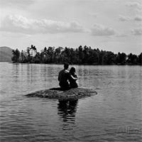 isolement-couple-societe