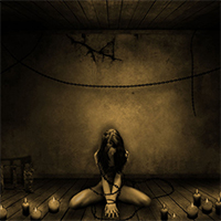 isolement-depression