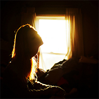 isolement-famille-incomprehension-parents