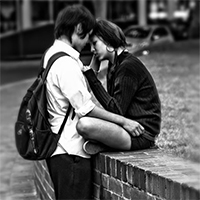 jeune-couple-ado