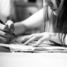 lettres-amour