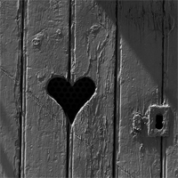 locked-heart
