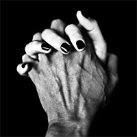 love-forever-promise