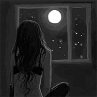 love-secrets