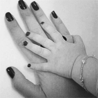 maman-fille-reve