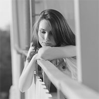 manque-amour-distance