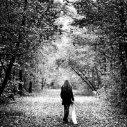 manque-horrible-amour