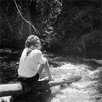 manque-terrible-amour