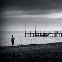 nostalgie-manque-elle