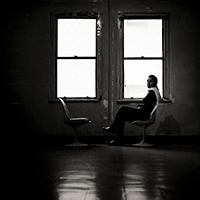 nostalgie-sentiments-forts