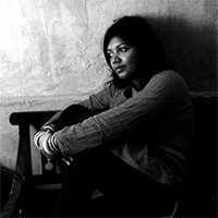 obsession-souvenir-amour