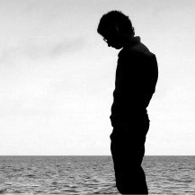 passionate-love-woman