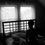 premier-amour-ex-marie