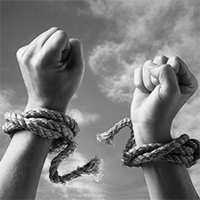 rupture-liberte