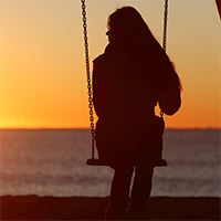 saint-valentin-critique