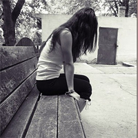 solitude-manque