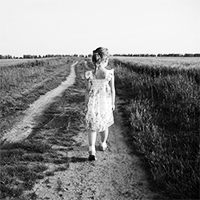 souvenirs-famille-enfance