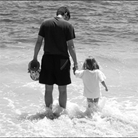 souvenirs-parent-pere