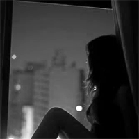 souvenirs-premier-amour