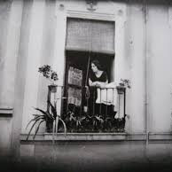 souvenirs-sentiments