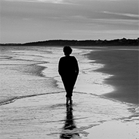 tentation-revenir-ex