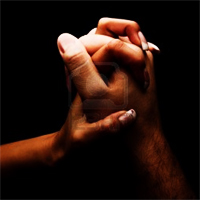 woman-man-hands