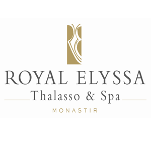 royal-elyssa.monastir