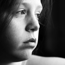 sad-child-alone