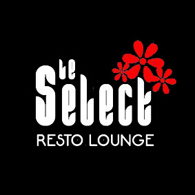 select-resto-lounge-gammart