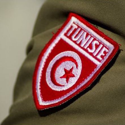 service-militaire-tunisie