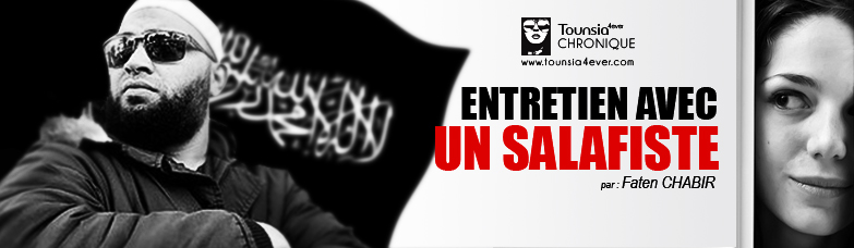 slide-salafistefaten
