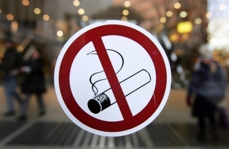tabac-interdit-aux-mineurs