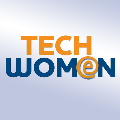 techwomen2012-tunisia