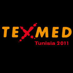 texmed-tunisie-2011