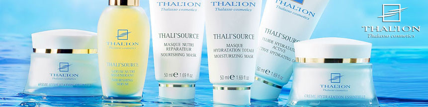 thalion-cosmetique-tunisie