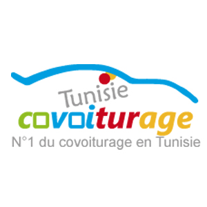 Tunisie Covoiturage