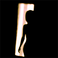 woman-shadow-mystery