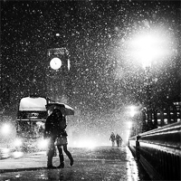 lady-couple-snow