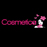 cosmetica-expo-tunis-2010