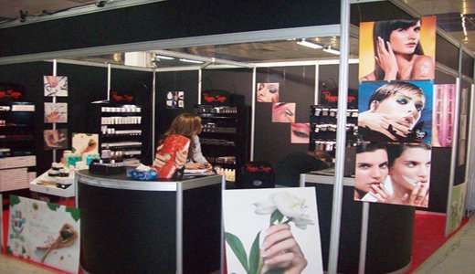cosmetica-tunis-2010